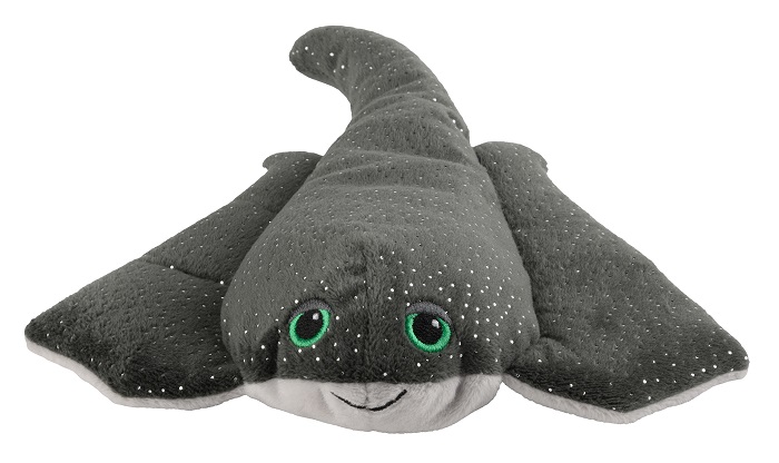 WARMIES MINIS Manta-Rochen WARMIES MINIS Manta-Rochen